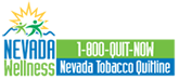 Nevada Tobacco Helpline