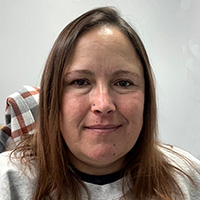 Jasmine Casey