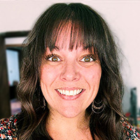Lauryn Nunley