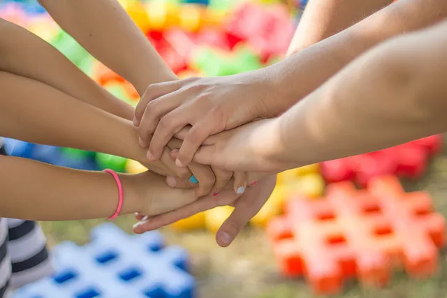 Compassion Coalition