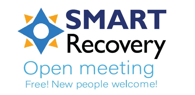 SMART Recovery